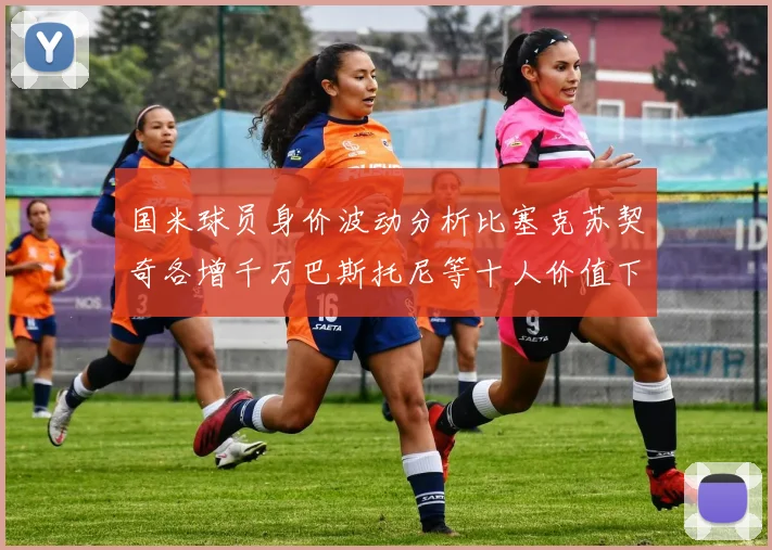 国米球员身价波动分析比塞克苏契奇各增千万巴斯托尼等十人价值下滑